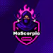 MoScorpio
