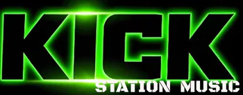 kickstationmusic