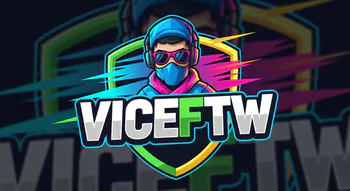 ViceFtw