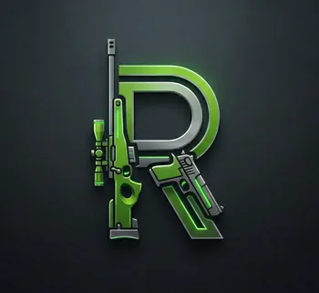 Rovela_cs