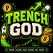TrenchGodgg