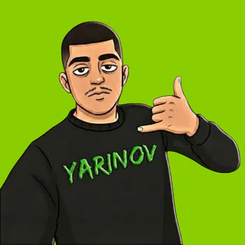 Yarinov24_7