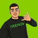 Yarinov24_7