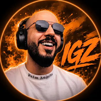 IGZ247