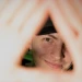 DavidGiga