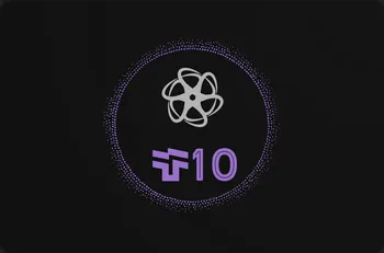 T10_10