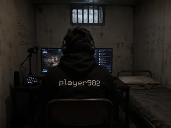 player982x