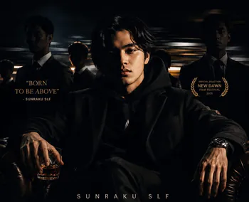 Shura75