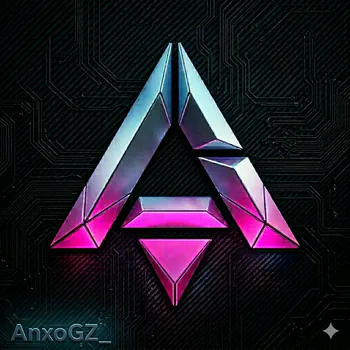 AnxoGZ