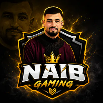Naib_gaming