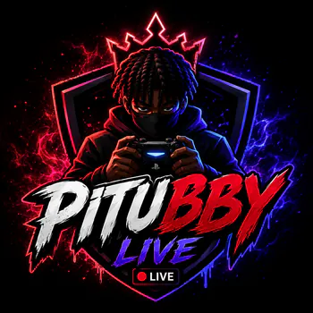 pitukey1