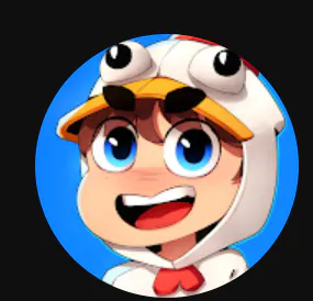 Nicolasverde4xd