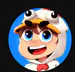 Nicolasverde4xd