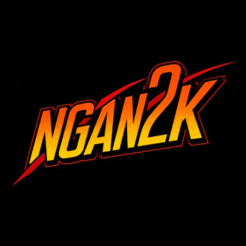 Ngan2k