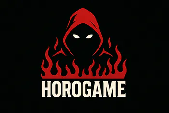 HOROGAME_SK