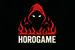 HOROGAME_SK