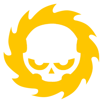 sunshinesquadsss