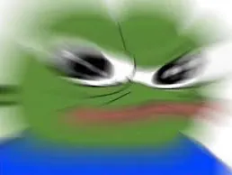 ziqpe