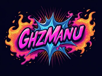 GHZManu