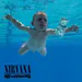 Heeren_XVII
