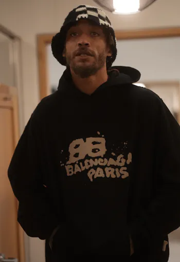 michaelbeasley