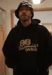 michaelbeasley