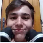 mmarxrx