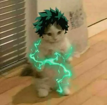 ItsThePoison