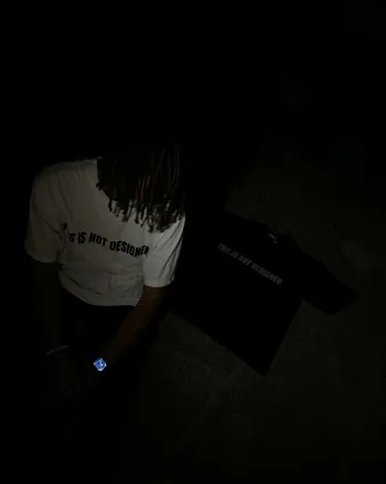 coowboyyy