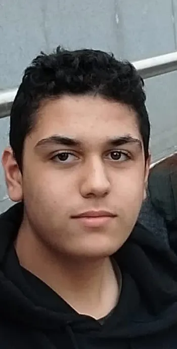 noobbali19