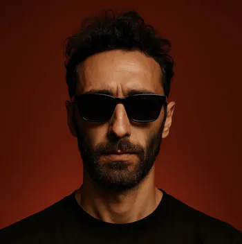leVal_ko