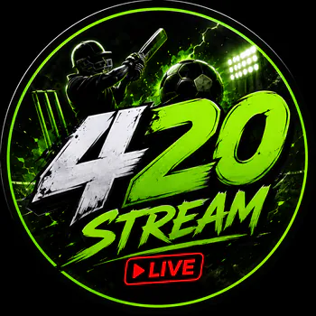 420_Stream