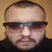 MMOGOPLAY