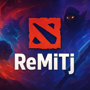 ReMiTj