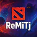 ReMiTj