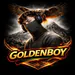 golden_sy