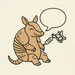 TalkTatu
