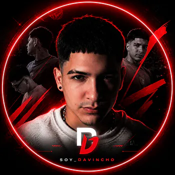 Soy_Davincho