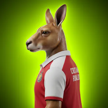 CanguroJack_7