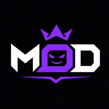 th3Mod