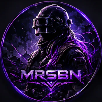 MRSBN