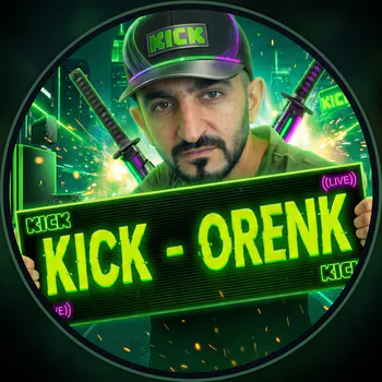 orenk