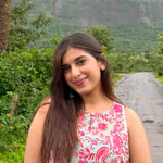 poojagoswami