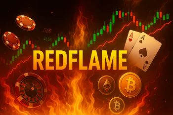 XXRedflameXX