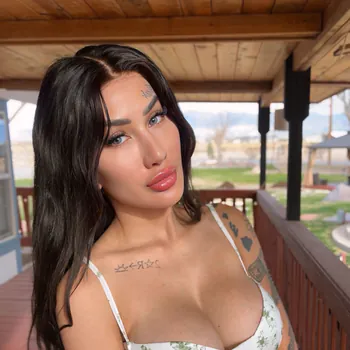 Amiamiley