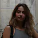 ttoela