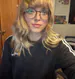 Guimaraesmelvianna
