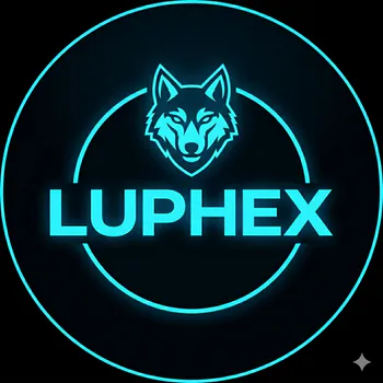 LuphexTR