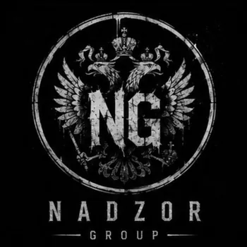nadzorgroup
