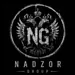 nadzorgroup